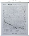 polska krajobrazowa konturowa 2